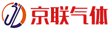 保定太阳2在线登录气体厂 